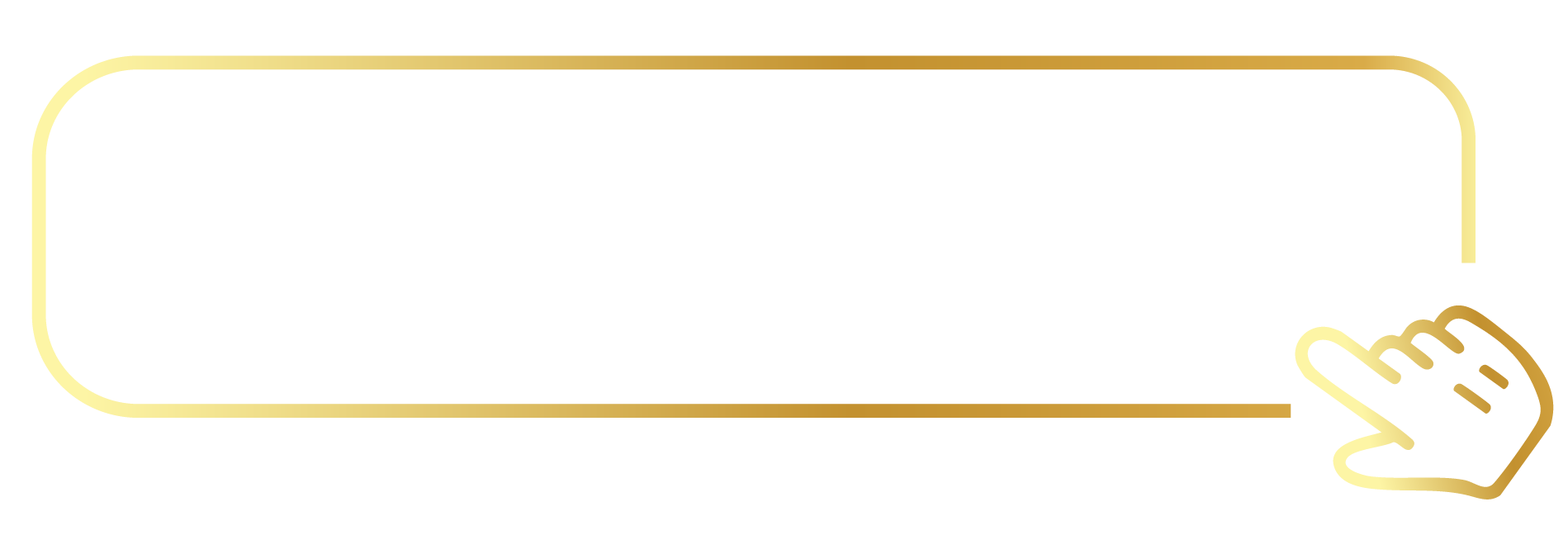 RSVP No Thank You