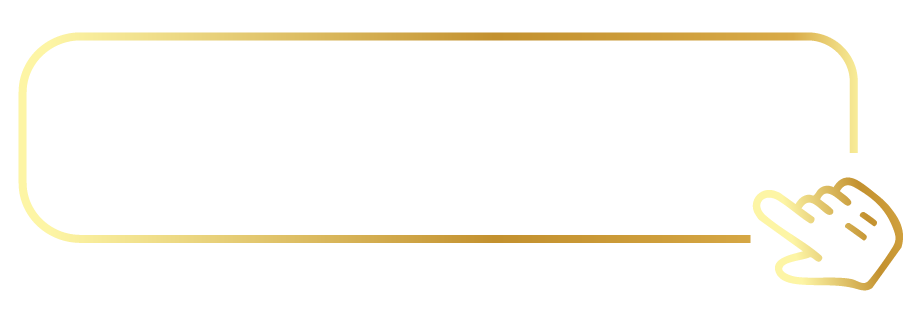 Apply for Visa